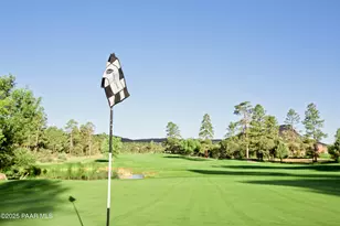 1741 Conifer Ridge Ln, Prescott, AZ 86303 - Photo 73