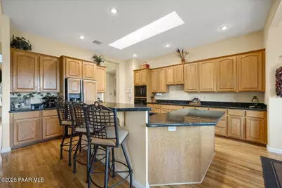 1741 Conifer Ridge Lane, Prescott, AZ 86303 - Photo 21