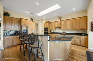 1741 Conifer Ridge Ln, Prescott, AZ 86303 - Photo 21