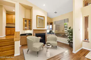 1741 Conifer Ridge Ln, Prescott, AZ 86303 - Photo 5