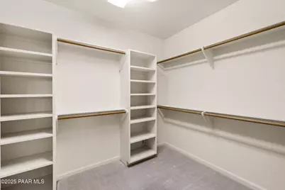 1741 Conifer Ridge Lane, Prescott, AZ 86303 - Photo 33