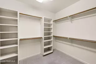 1741 Conifer Ridge Ln, Prescott, AZ 86303 - Photo 33