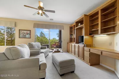 1741 Conifer Ridge Lane, Prescott, AZ 86303 - Photo 29