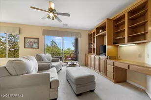 1741 Conifer Ridge Ln, Prescott, AZ 86303 - Photo 29