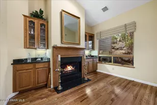 1741 Conifer Ridge Ln, Prescott, AZ 86303 - Photo 9