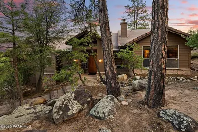 1741 Conifer Ridge Lane, Prescott, AZ 86303 - Photo 63