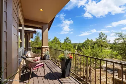 1741 Conifer Ridge Lane, Prescott, AZ 86303 - Photo 51