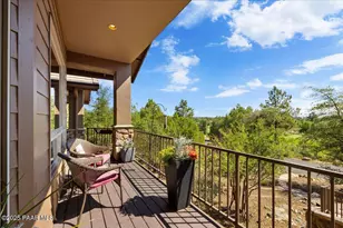 1741 Conifer Ridge Ln, Prescott, AZ 86303 - Photo 51