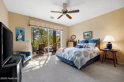 1741 Conifer Ridge Lane, Prescott, AZ 86303 - Photo 39
