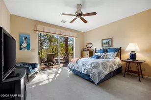 1741 Conifer Ridge Ln, Prescott, AZ 86303 - Photo 39