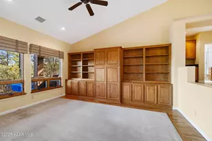 1741 Conifer Ridge Ln, Prescott, AZ 86303 - Photo 15