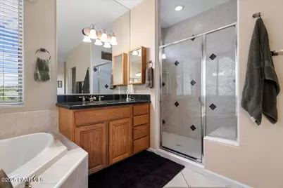 1741 Conifer Ridge Lane, Prescott, AZ 86303 - Photo 35