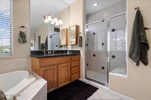 1741 Conifer Ridge Ln, Prescott, AZ 86303 - Photo 35