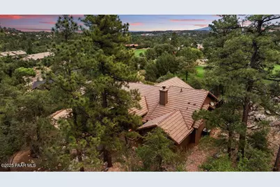 1741 Conifer Ridge Lane, Prescott, AZ 86303 - Photo 59