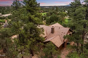 1741 Conifer Ridge Ln, Prescott, AZ 86303 - Photo 59