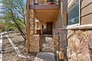 1741 Conifer Ridge Ln, Prescott, AZ 86303 - Photo 49