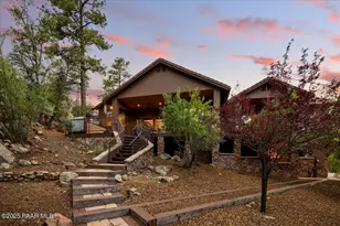 1741 Conifer Ridge Ln, Prescott, AZ 86303 - Photo 61