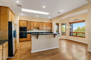 1741 Conifer Ridge Ln, Prescott, AZ 86303 - Photo 17