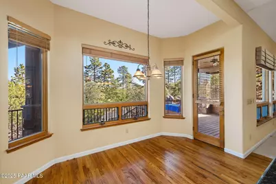 1741 Conifer Ridge Lane, Prescott, AZ 86303 - Photo 19