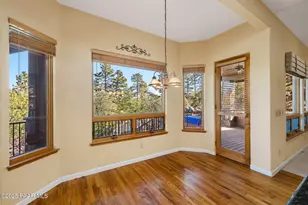 1741 Conifer Ridge Ln, Prescott, AZ 86303 - Photo 19