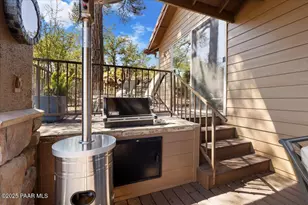 1741 Conifer Ridge Ln, Prescott, AZ 86303 - Photo 47