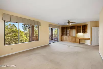 1741 Conifer Ridge Lane, Prescott, AZ 86303 - Photo 31