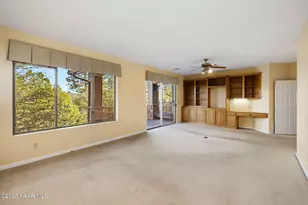 1741 Conifer Ridge Ln, Prescott, AZ 86303 - Photo 31