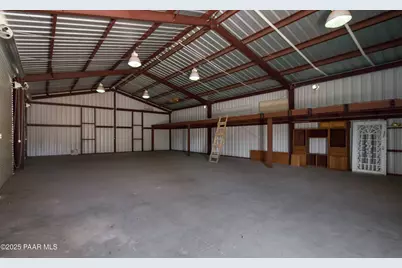 25800 N Poppy Drive, Paulden, AZ 86334 - Photo 33