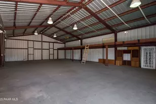 25800 N Poppy Dr, Paulden, AZ 86334 - Photo 33