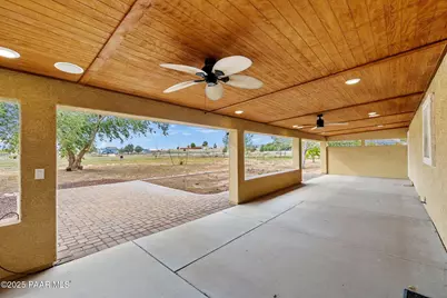 25800 N Poppy Drive, Paulden, AZ 86334 - Photo 25
