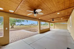 25800 N Poppy Dr, Paulden, AZ 86334 - Photo 25