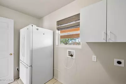 25800 N Poppy Drive, Paulden, AZ 86334 - Photo 23