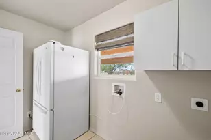 25800 N Poppy Dr, Paulden, AZ 86334 - Photo 23