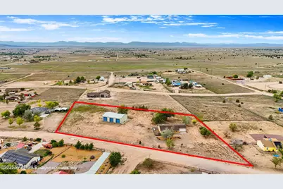 25800 N Poppy Drive, Paulden, AZ 86334 - Photo 35