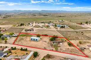 25800 N Poppy Dr, Paulden, AZ 86334 - Photo 35