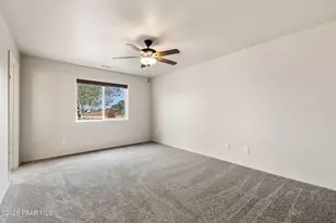 25800 N Poppy Dr, Paulden, AZ 86334 - Photo 13