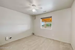 25800 N Poppy Dr, Paulden, AZ 86334 - Photo 21