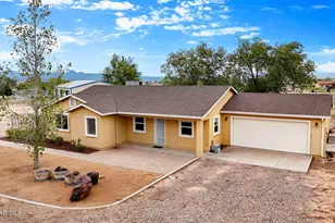 25800 N Poppy Dr, Paulden, AZ 86334 - Photo 1