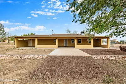 25800 N Poppy Drive, Paulden, AZ 86334 - Photo 29