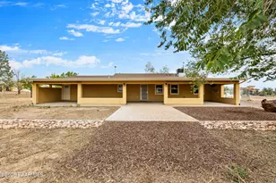 25800 N Poppy Dr, Paulden, AZ 86334 - Photo 29