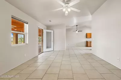 25800 N Poppy Drive, Paulden, AZ 86334 - Photo 7