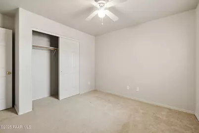 25800 N Poppy Drive, Paulden, AZ 86334 - Photo 19