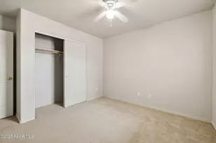 25800 N Poppy Dr, Paulden, AZ 86334 - Photo 19