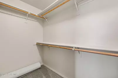 25800 N Poppy Drive, Paulden, AZ 86334 - Photo 17