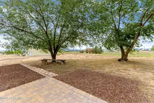 25800 N Poppy Dr, Paulden, AZ 86334 - Photo 27