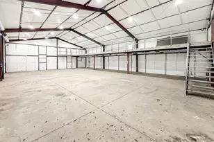 25800 N Poppy Dr, Paulden, AZ 86334 - Photo 33