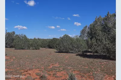 54243 N Via De Oro Pakway Parkway, Seligman, AZ 86337 - Photo 3