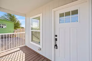 375 W Venice Way, Paulden, AZ 86334 - Photo 5