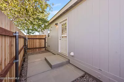 375 W Venice Way, Paulden, AZ 86334 - Photo 35