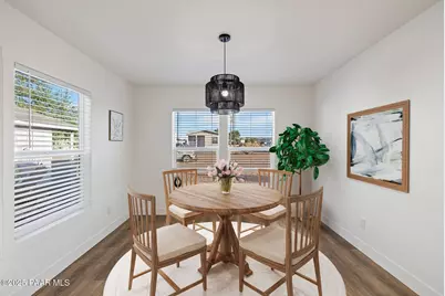 375 W Venice Way, Paulden, AZ 86334 - Photo 15